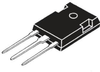 1400V 47A 430A Scrs - 281-CS30-14IO1 - ERSAELECTRONICS PTE. LTD.