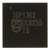 Interface Transceiver IC - 753-ISP1362EEUM - ERSAELECTRONICS PTE. LTD.