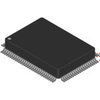 16-bit Embedded Microcontroller MCU - 685-ST92F150JDV1QCE - ERSAELECTRONICS PTE. LTD.