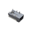 Headers, Male Pins - 670-MX48A02HQ6-ND - DigiKey