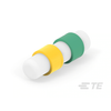 Wire Splice Connectors - 328856-ND - DigiKey