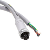 Circular Cable Assemblies - 1300630096-ND - DigiKey