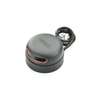 Distance Measuring - DFR0584-ND - DigiKey