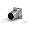 Circular Connector Housings - 2452-AEGA876NN0000050A000-ND - DigiKey