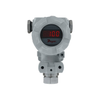 Unclassified - 5879-IWP-03-ND - DigiKey