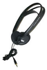 LA-165 Stereo Headphones -  - Tele-Communication, Inc.