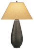 9856 Lamps-Table Lamps - 455140 - Capital Lighting, Inc.