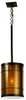 50743 Mini Pendants-Rod - 407129 - Capital Lighting, Inc.