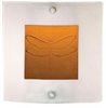 99235 Sconces-Pocket - 472881 - Capital Lighting, Inc.