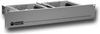 LVD400 / LVD600 Series - Low Voltage Disconnects -- LVD400 / LVD600 Series - Low Voltage Disconnects