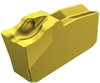 T-Max&reg; Q-Cut insert for parting - N151.2-500-5F 235 - Sandvik Coromant Co.