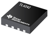 TL4242 Adjustable LED Driver - TL4242DRJR - Texas Instruments