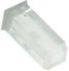 Optics - Light Pipes - 492-2088-ND - DigiKey
