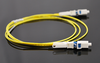 1.2mm Singlemode (SM) Patch Cables - Image