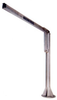 Stainless Steel Jib Cranes - Image