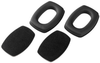 Hearing Protection Dispensers & Accessories -- 1040932