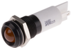 8432515 - RS Components, Ltd.