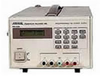 DC Power Supply - PPS-1326 - ValueTronics International, Inc.