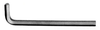 Hex Key -- J46203 - Image