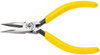 Plier - D317-5C - Klein Tools, Inc.