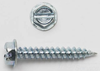 Self-Tapping Screw - Non Metric -- P712 - Image