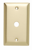 Communication Plate -- SB11 - Image