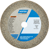 Norton® 32A60-KVBE Vitrified Wheel -- 66243530218 - Image