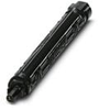 Solar Connectors / Photovoltaic Connectors - 1623413 - VAST STOCK CO., LIMITED