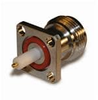 RF Connectors / Coaxial Connectors - 172117 - VAST STOCK CO., LIMITED