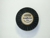 CW #E6A Jewelers Wheel Brush -  - Cocker-Weber Brush Company