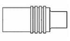 RF Connectors / Coaxial Connectors - 5802-7947-09 - VAST STOCK CO., LIMITED