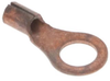 Terminals - Ring Connectors - A136077-ND - DigiKey