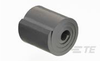 Bushings & Bobbins - CS9493-000 - TE Connectivity