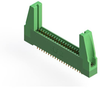 Card Edge Connectors - Edgeboard Connectors - 345-042-556-288 - Lingto Electronic Limited