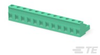 PCB Terminal Blocks - 1-796981-2 - TE Connectivity