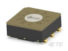 DIP Switch - 2-2396233-2 - TE Connectivity