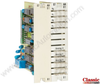 07AA81 Analog Output -- GJR5218600 - Image