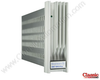 Input Module 110/220-240 VAC - ENT 10512-R - Classic Automation LLC