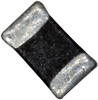 Inductor, 1Uh, 850Ma, 20%, 300Mhz, Smd; Inductance Taiyo Yuden - 83T0082 - Newark, An Avnet Company