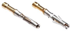 Circular Contact, Skt, 22-20Awg, Crimp; Product Range Amphenol Sine/tuchel - 32T0095 - Newark, An Avnet Company