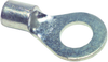 Terminal, Ring Tongue, 5/16In, Crimp; Stud Size - Metric Multicomp - 14T2559 - Newark, An Avnet Company