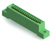 Connector Rohs Compliant Edac - 72AJ1753 - Newark, An Avnet Company