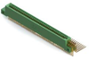 Card Conn, Dual Side, 90Pos, Wire Wrap; Card Edge Connector Type Edac - 71AJ1735 - Newark, An Avnet Company