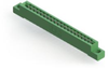 Card Edge Conn, Single Side, 19Pos, Lug; Card Edge Connector Type Edac - 57AJ6648 - Newark, An Avnet Company