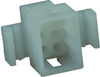 Connector Housing, Plug, 6Pos; Product Range Molex - 70K9518 - Newark, An Avnet Company
