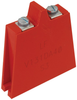 Varistor, 345V, 60Mmdisc; Voltage Rating Vac Littelfuse - 74R2843 - Newark, An Avnet Company