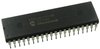 Lcd Driver, 32Segment, 8.5V, Dip-40; No. Of Digits Microchip - 23C2747 - Newark, An Avnet Company