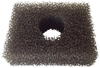 Black Foam Leveling Pad, Sponge Holder; Accessory Type Edsyn - 87F1878 - Newark, An Avnet Company