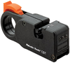 Coaxial Cable Stripper, 2.5Mm-8Mm, Org; Stripping Capacity Metric Tempo Communications - 32AH6742 - Newark, An Avnet Company