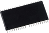 Dram, 16Mbit, Tsop-Ii-44; Dram Memory Configuration Integrated Silicon Solution (Issi) - 65AC5999 - Newark, An Avnet Company